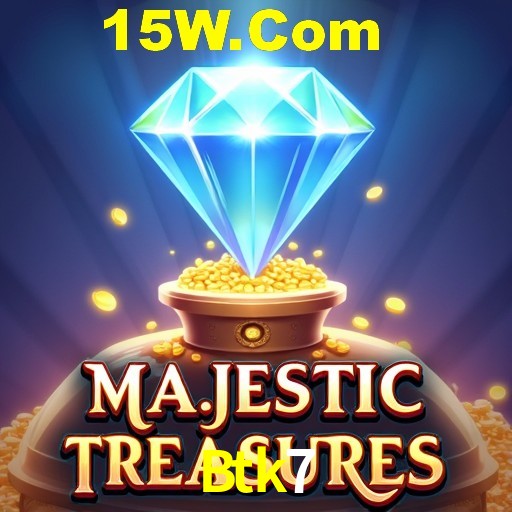 A Popularidade dos Caça-Níqueis no Btk7