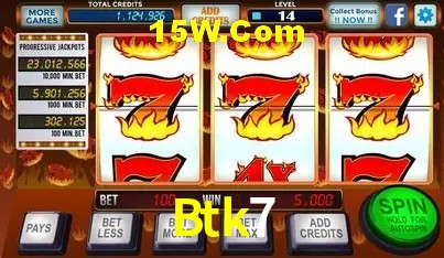 A Revolução dos Jogos Mobile: Diversão na Palma da Mão