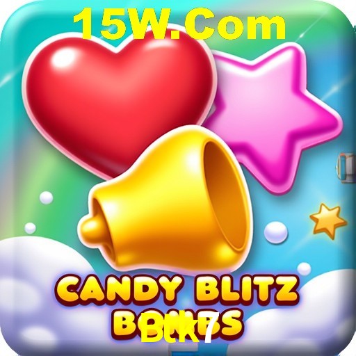 Estatísticas do Jogo Btk7