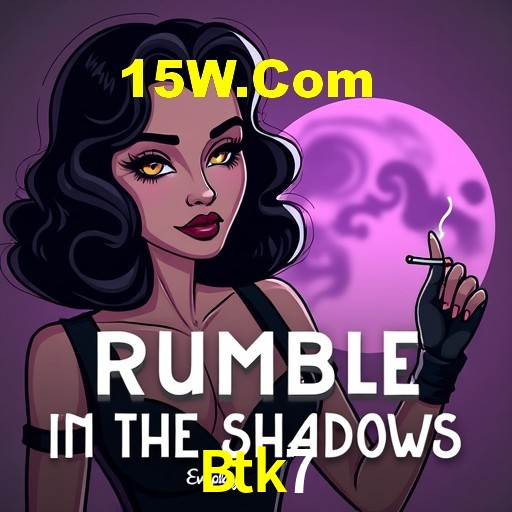 A Experiência Imersiva dos Cassinos Ao Vivo no Btk7