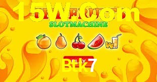 Ofertas Imperdíveis na Btk7: Promoções e Bônus Que Valem a Pena