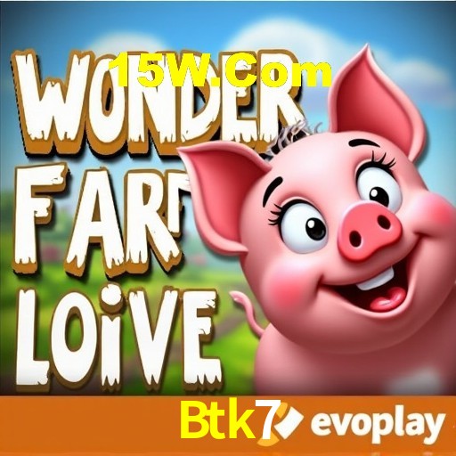 Inovações de Jogos na Btk7: O Futuro das Experiências Interativas