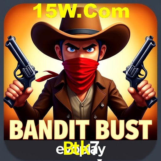 Estatísticas Crash Games Btk7