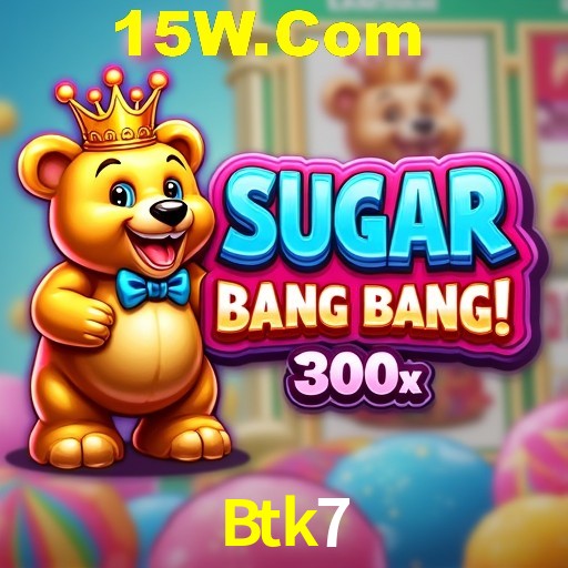 Ofertas Exclusivas Btk7