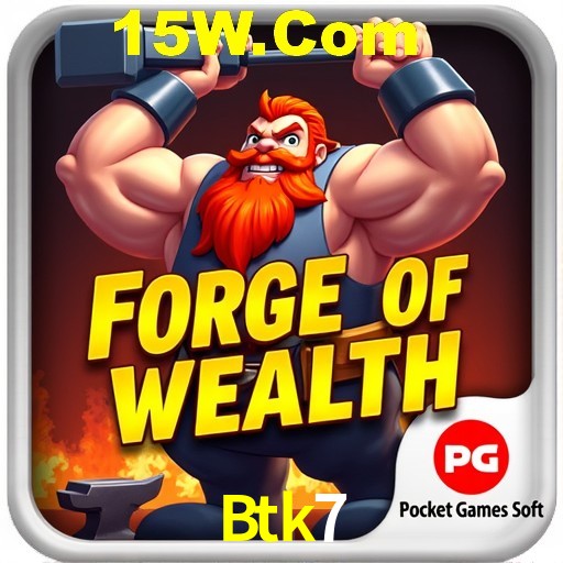 Seasonal Promotions Btk7