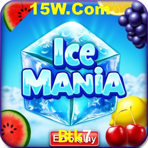 Games Directory Btk7