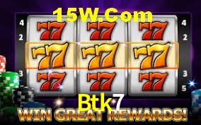 Sports Statistics Btk7