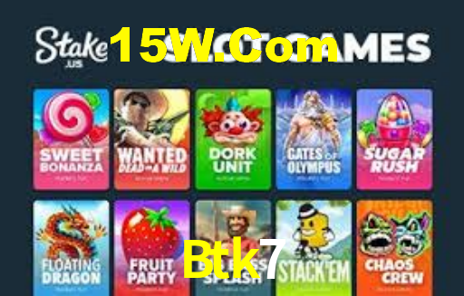 Btk7: A Experiência de Casino com Jogos de Mesa ao Vivo