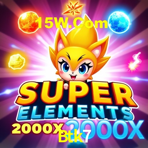 A Emoção da Loteria na Btk7: Uma Chance de Mudança de Vida