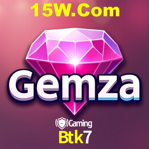 PIX Instantâneo Btk7