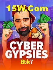 Football Betting Btk7