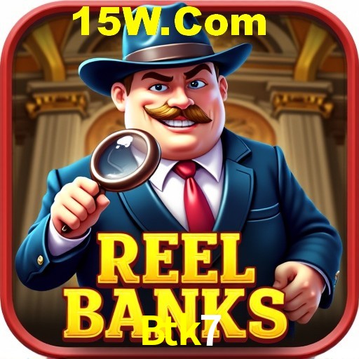 Interface Premium Btk7