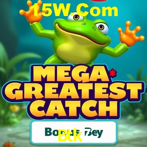 Explorando a Categoria de Eventos em Apostas na Btk7