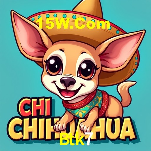 Apostas Esportivas na Btk7: Um Guia Completo