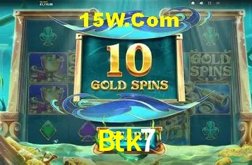 Explorando a Categoria de Eventos em Apostas na Btk7