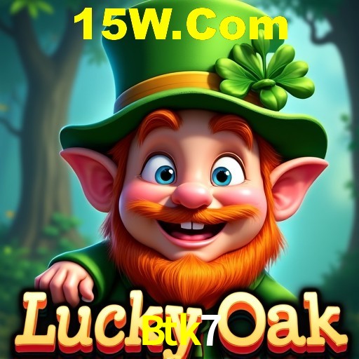 Descubra o Mundo do Cassino Online com Btk7