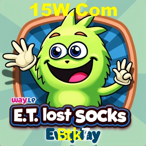 Sistemas de Segurança Btk7