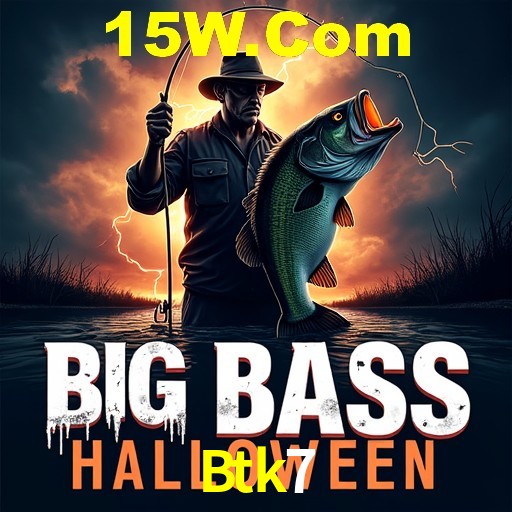 Benefícios da Conta Btk7