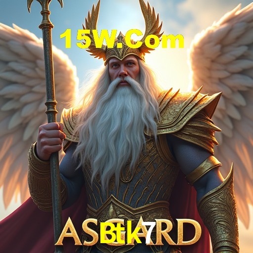 A Revolução dos Aplicativos de Jogos no Btk7
