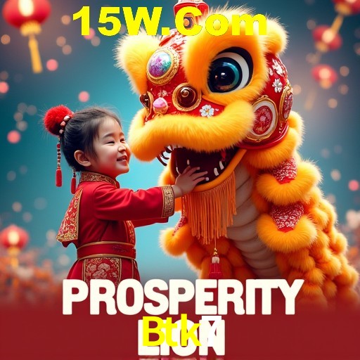 Responsive Design Btk7