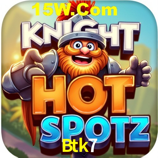 A Experiência Imersiva dos Cassinos Ao Vivo no Btk7