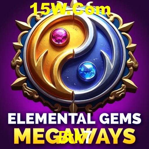 Platform Technology Btk7