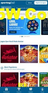 Instant EasyPaisa Btk7