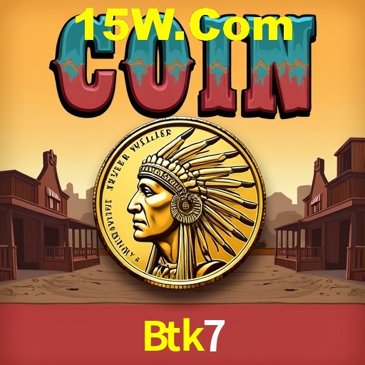 Apostas de Futebol Btk7