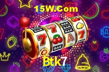 Dicas Essenciais para Melhorar seu Desempenho em Jogos de Palavras