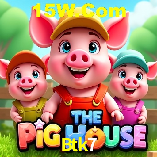 Estratégias Crash Games Btk7