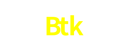 Btk7
