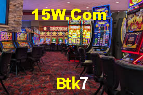 Btk7,Btk7.Com
