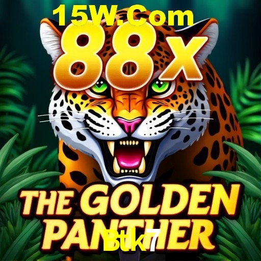 Btk7 Rio de Janeiro - Professional Dealers