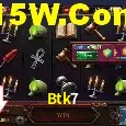 Btk7 Rio de Janeiro - Popular Jogos