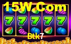 Btk7,Btk7.Com