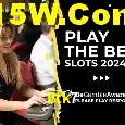 Btk7 Slot - 320+ Caça-Níqueis Premium