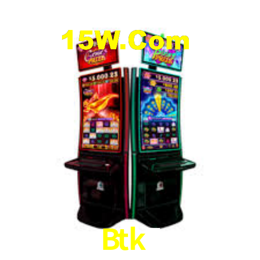 Btk7,Btk7.Com
