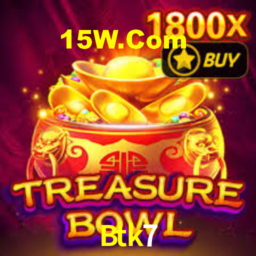 Btk7,Btk7.Com