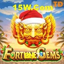 Slot Games Btk7