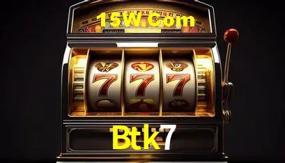 Btk7 Promoções - 30+ Ofertas Diárias