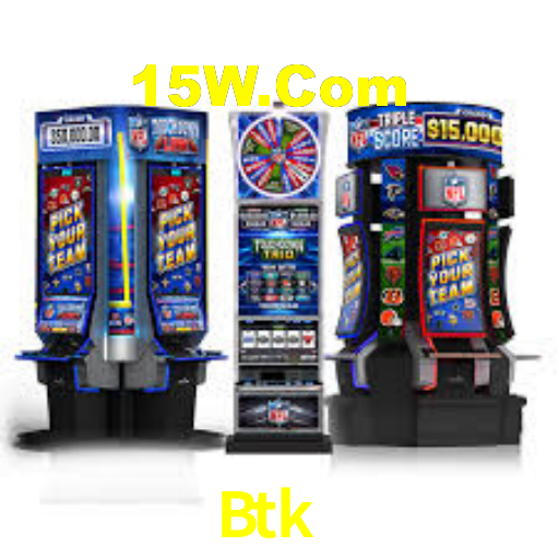 Btk7
