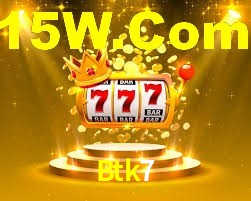 Crash Games Statistics Btk7
