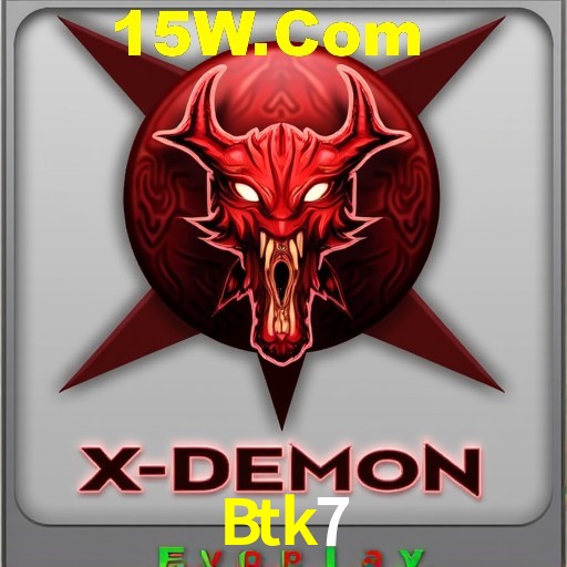 Btk7 Rio de Janeiro - Bonus Terms