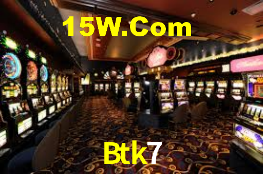 Btk7.Com