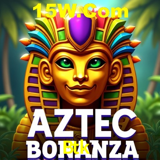 A Experiência Imersiva dos Cassinos Ao Vivo no Btk7