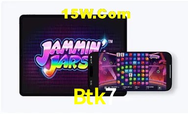 Ofertas Exclusivas Btk7
