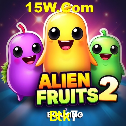 Exclusive Offers Btk7