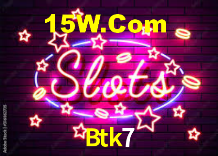 Btk7.Com