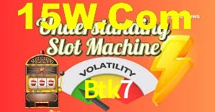 Tennis Betting Btk7