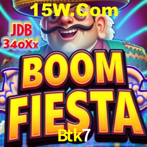 Btk7 Brasília - Crash Guide